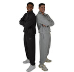 Milanese Lightweight Jogger - Elites Aera