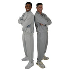 Milanese Lightweight Jogger - Elites Aera