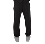 Milanese Lightweight Jogger - Elites Aera