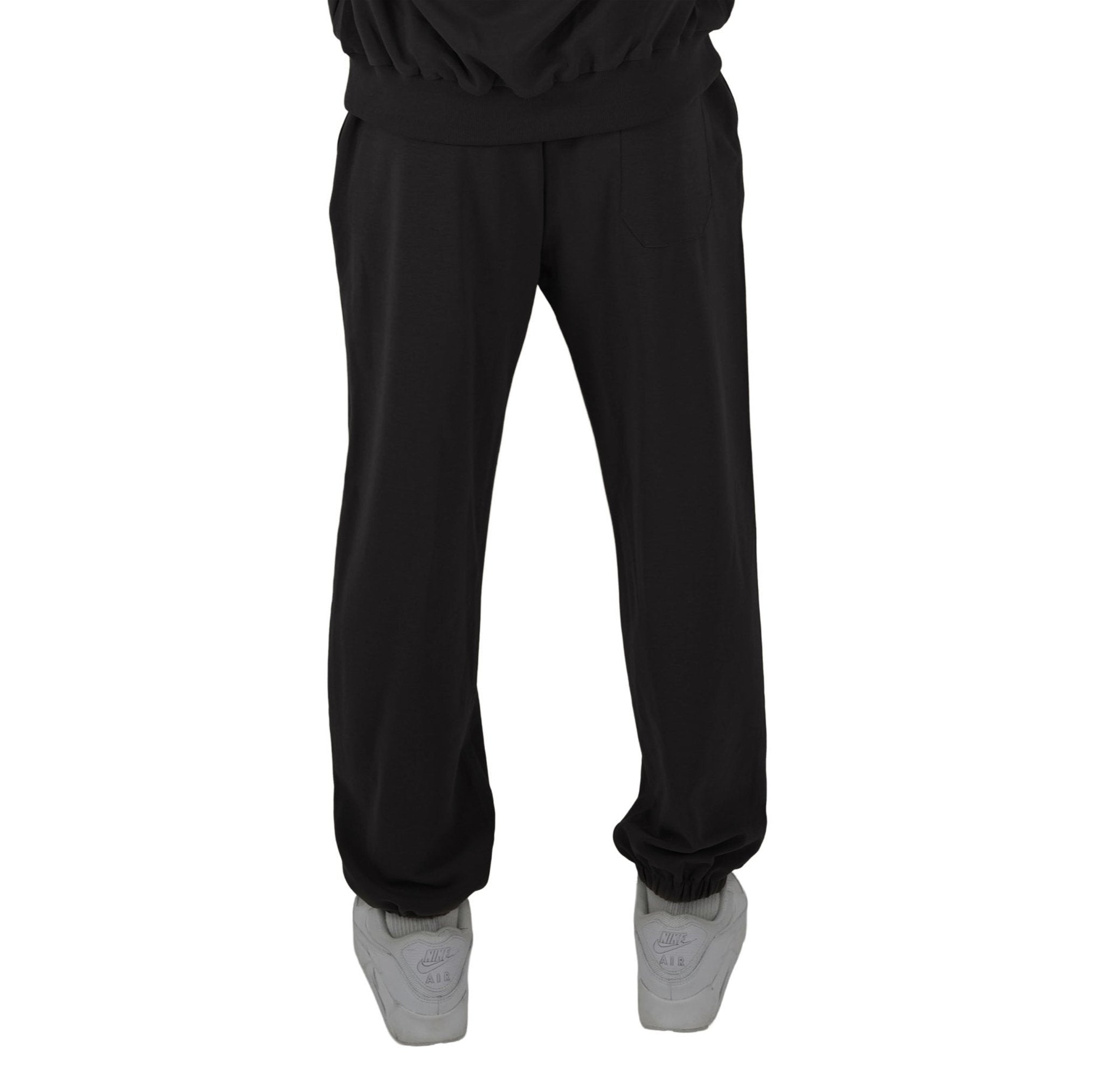 Milanese Lightweight Jogger - Elites Aera