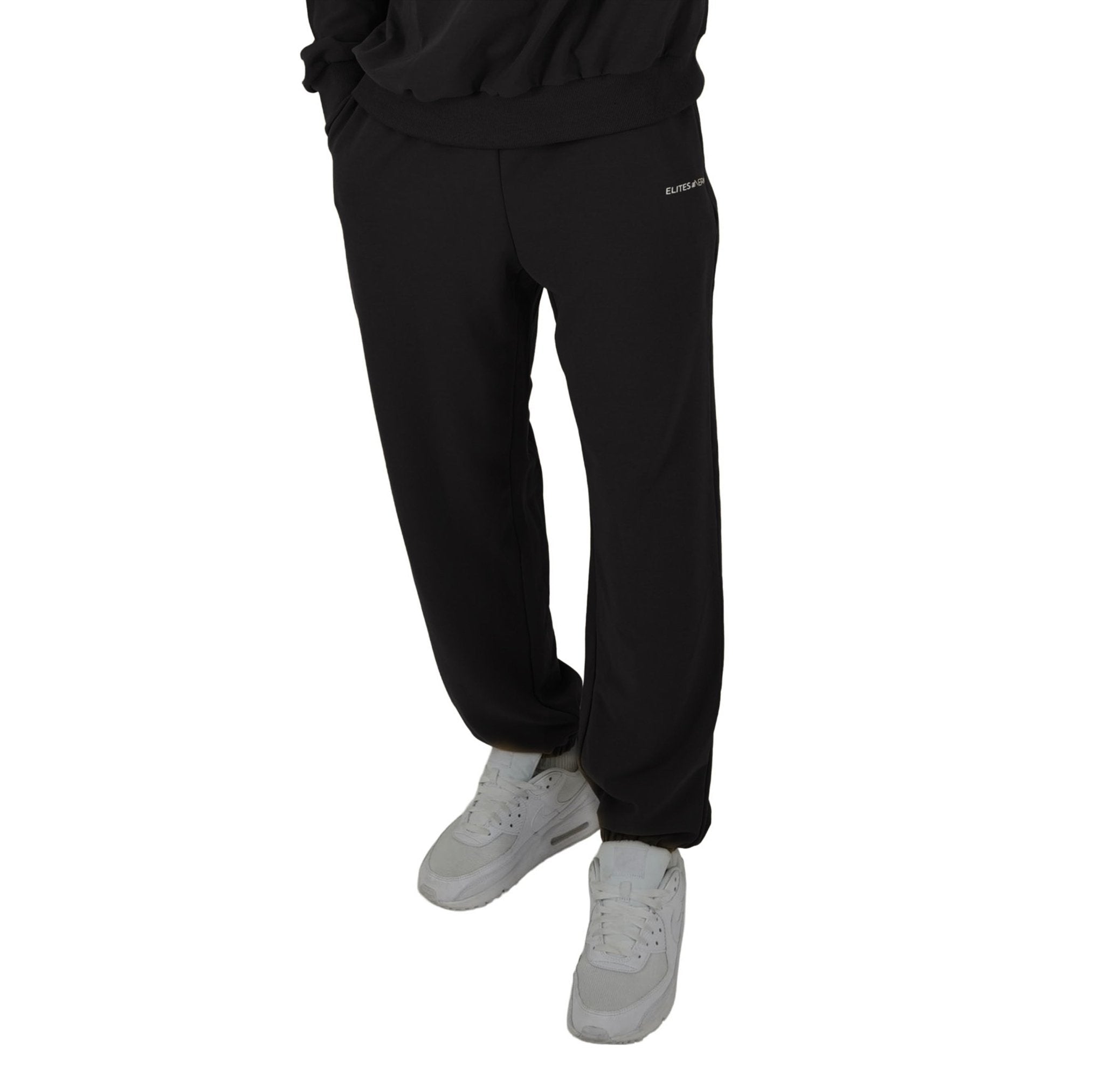 Milanese Lightweight Jogger - Elites Aera