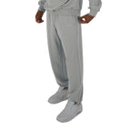 Milanese Lightweight Jogger - Elites Aera