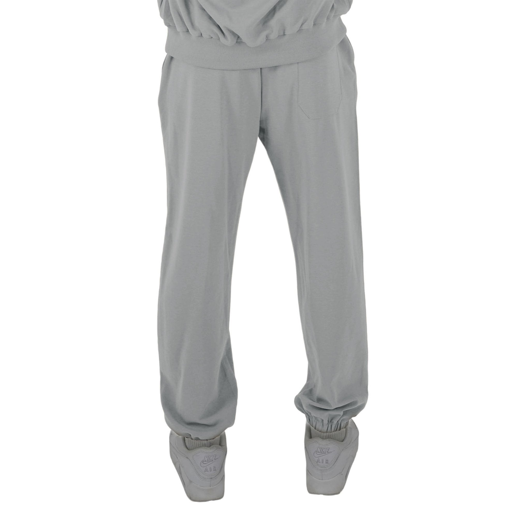 Milanese Lightweight Jogger - Elites Aera