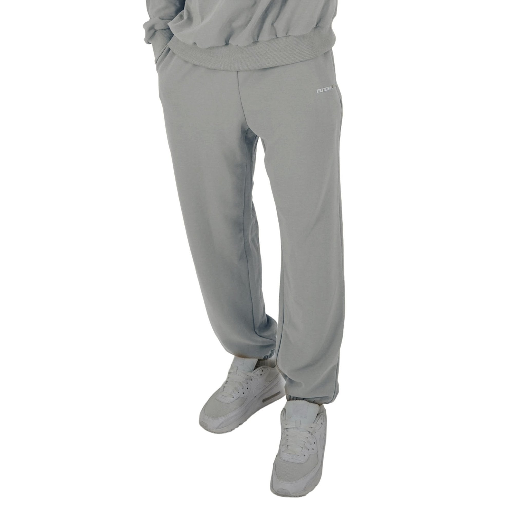 Milanese Lightweight Jogger - Elites Aera