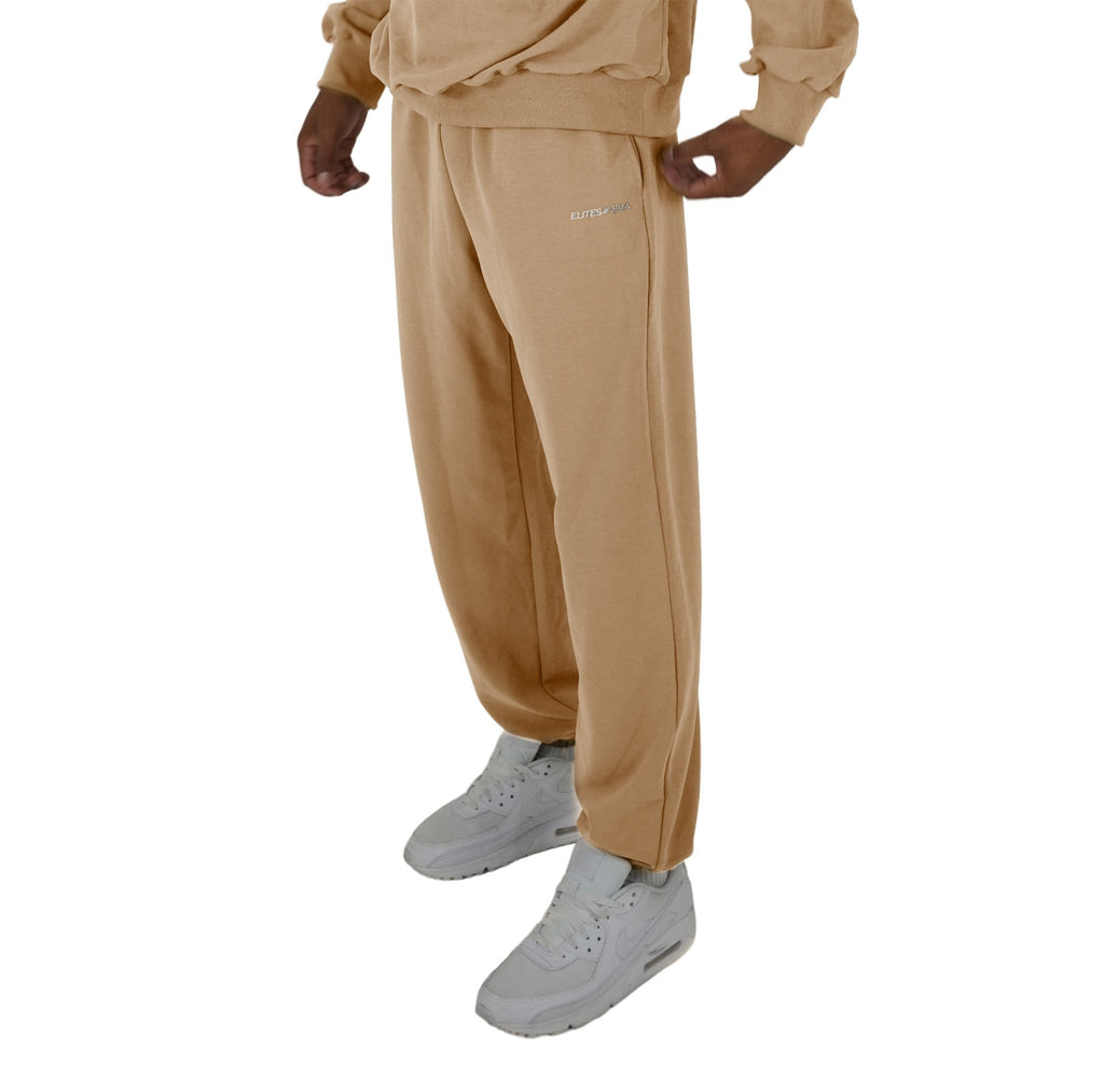 Milanese Lightweight Jogger - Elites Aera