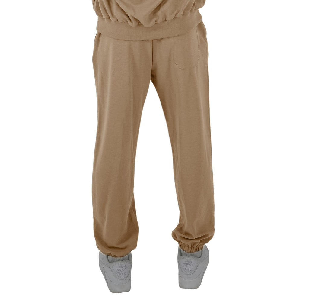 Milanese Lightweight Jogger - Elites Aera