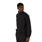 Milanese Lightweight Quarter - Zip - Elites Aera
