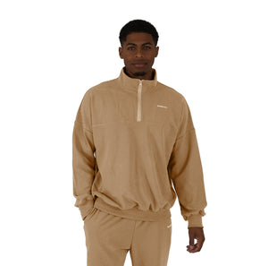 Light Camel