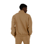 Milanese Lightweight Quarter - Zip - Elites Aera