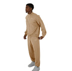 Milanese Lightweight Quarter - Zip - Elites Aera