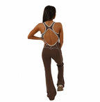Majestic Motion Jumper - Elites Aera