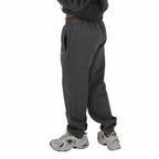 Onyx Aera Jogger - Elites Aera