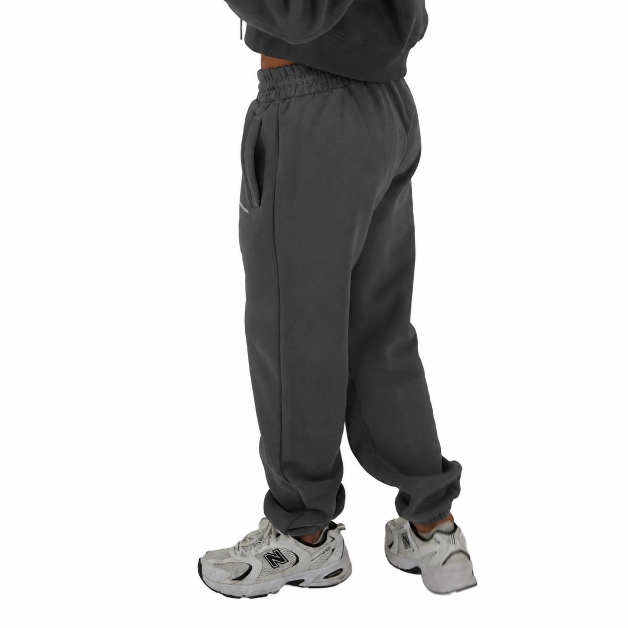 Onyx Aera Jogger - Elites Aera