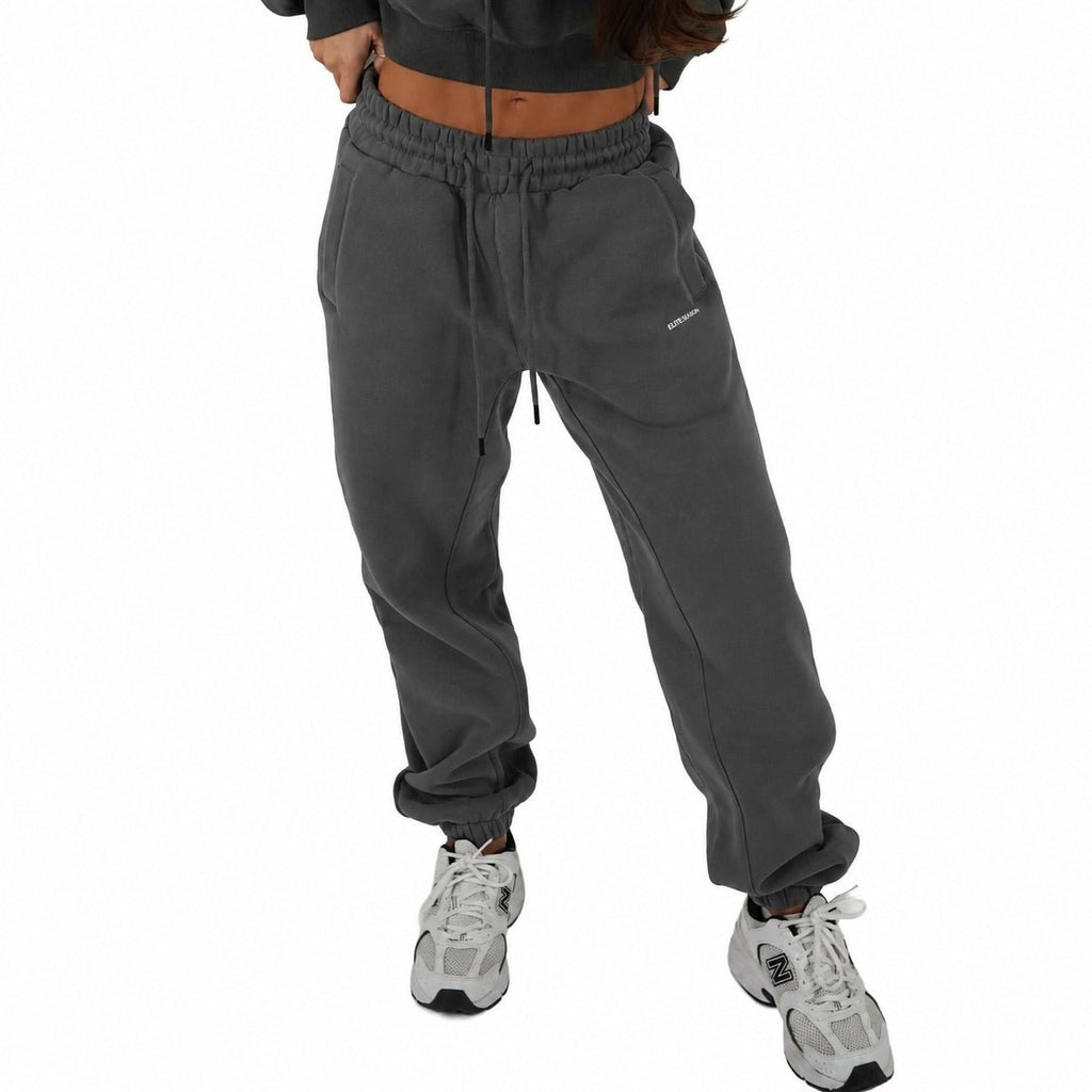 Onyx Aera Jogger - Elites Aera