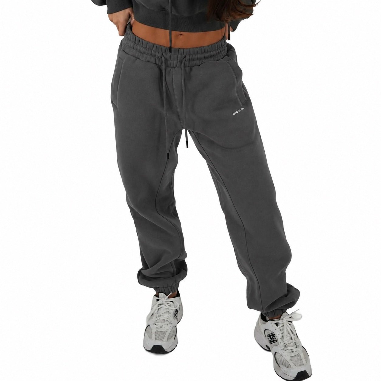 Onyx Aera Jogger - Elites Aera