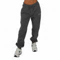 Onyx Aera Jogger - Elites Aera