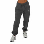 Onyx Aera Jogger - Elites Aera