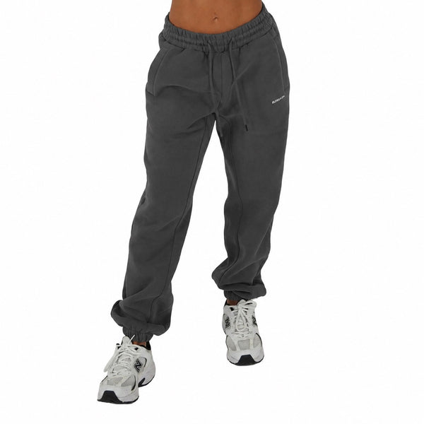 Onyx Aera Jogger - Elites Aera