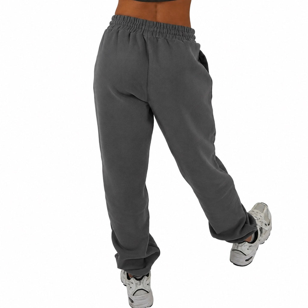 Onyx Aera Jogger - Elites Aera