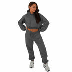 Onyx Aera Jogger - Elites Aera