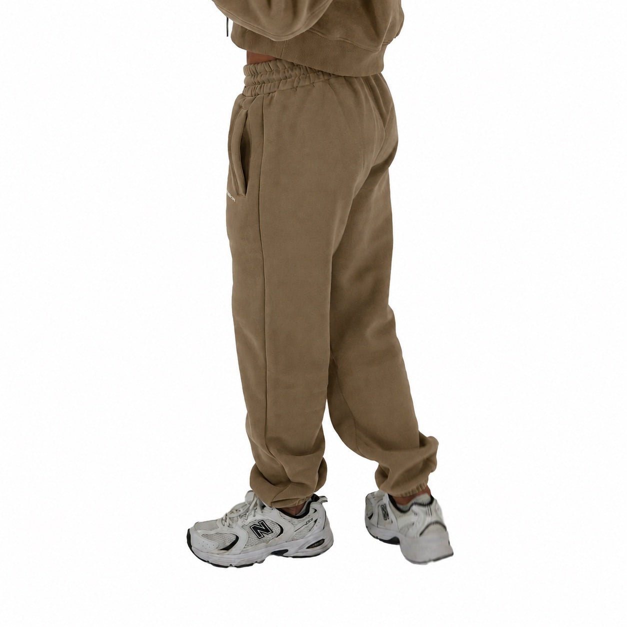 Onyx Aera Jogger - Elites Aera