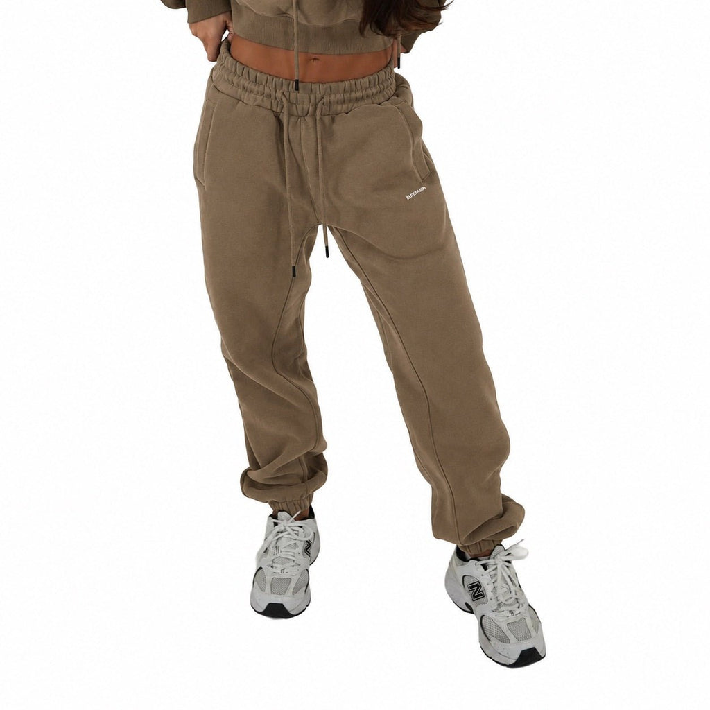 Onyx Aera Jogger - Elites Aera