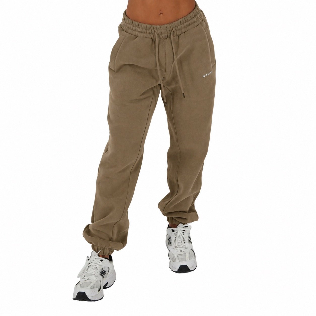 Onyx Aera Jogger - Elites Aera