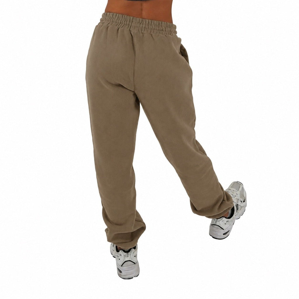 Onyx Aera Jogger - Elites Aera