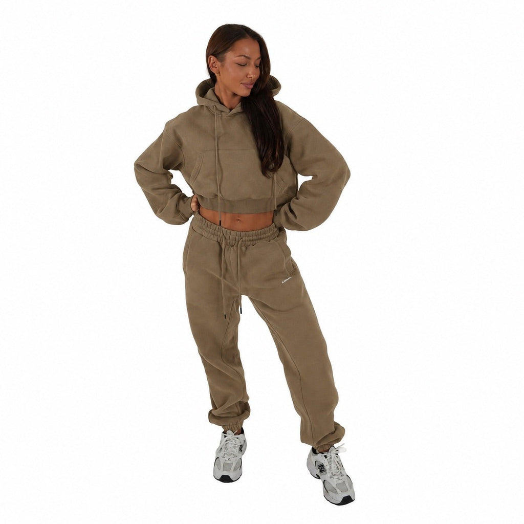 Onyx Aera Jogger - Elites Aera