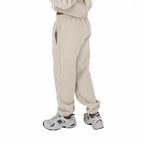 Onyx Aera Jogger - Elites Aera