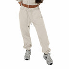 Onyx Aera Jogger - Elites Aera