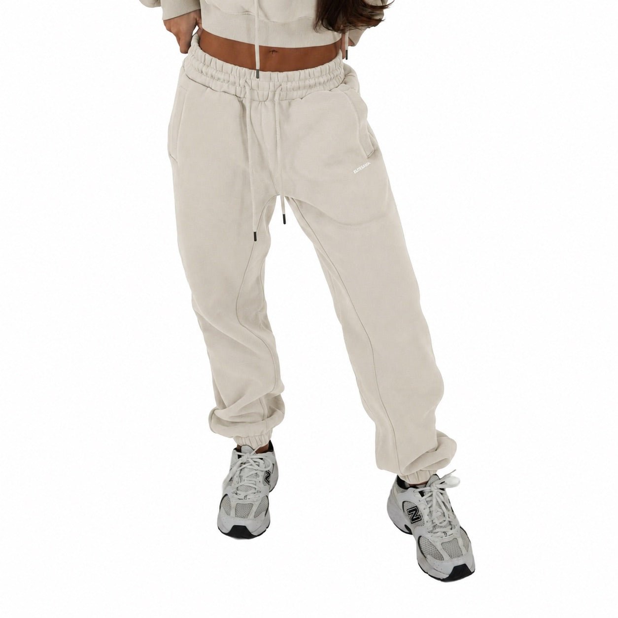 Onyx Aera Jogger - Elites Aera