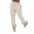 Onyx Aera Jogger - Elites Aera
