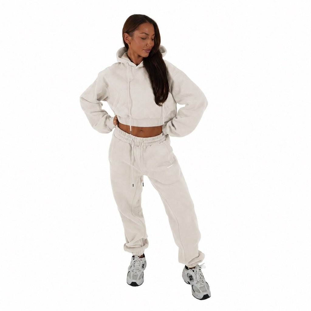 Onyx Aera Jogger - Elites Aera