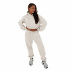 Onyx Aera Jogger - Elites Aera