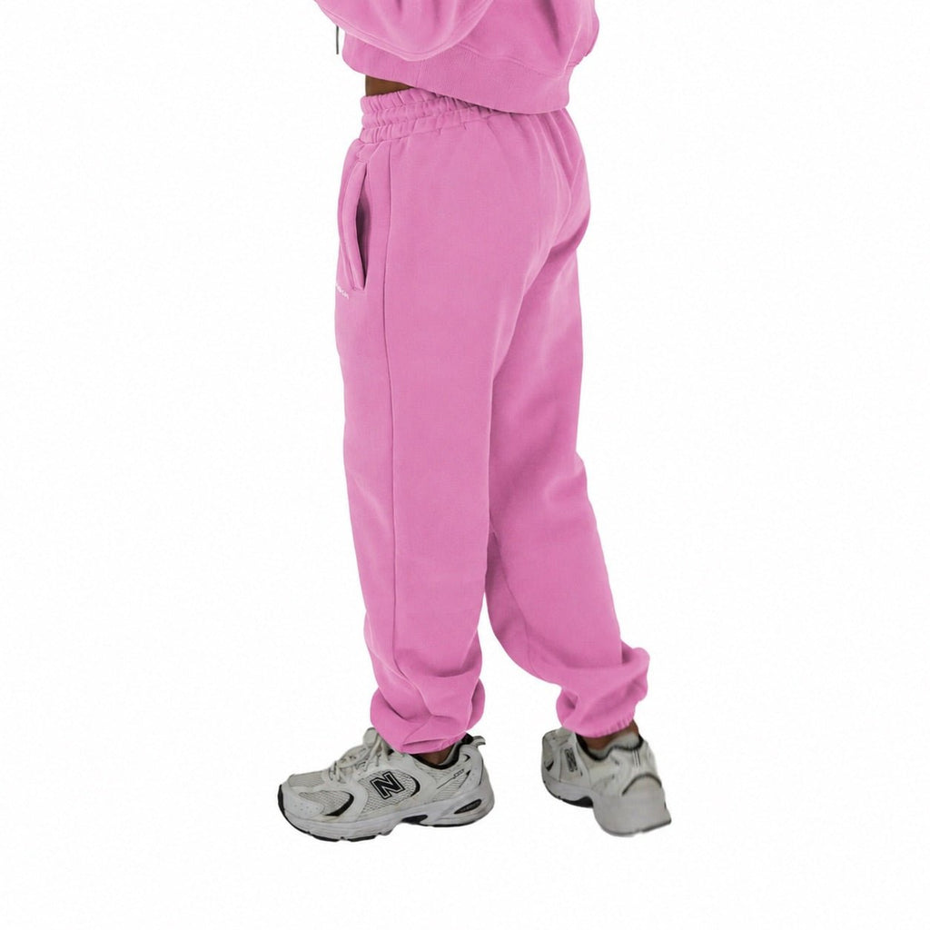 Onyx Aera Jogger - Elites Aera