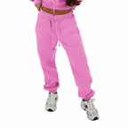 Onyx Aera Jogger - Elites Aera