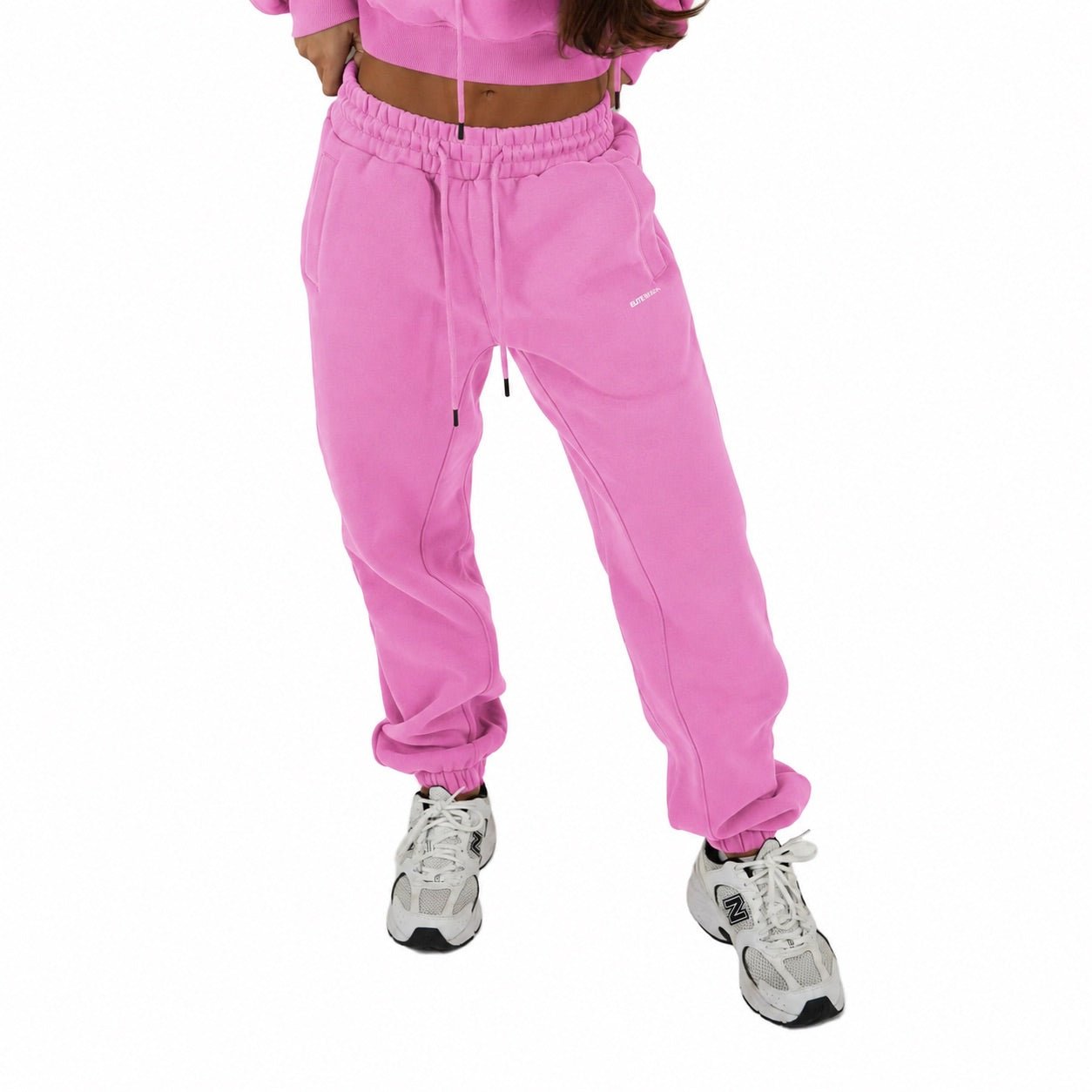 Onyx Aera Jogger - Elites Aera