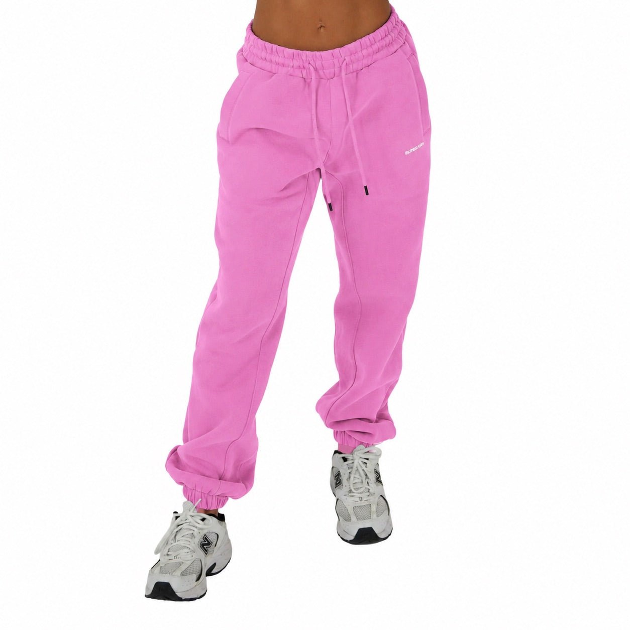 Onyx Aera Jogger - Elites Aera