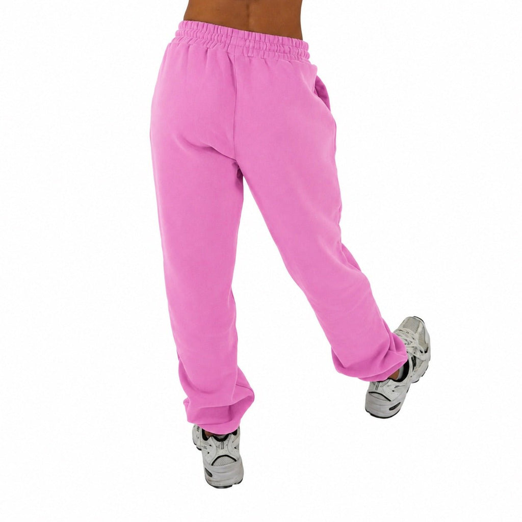Onyx Aera Jogger - Elites Aera