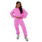 Onyx Aera Jogger - Elites Aera