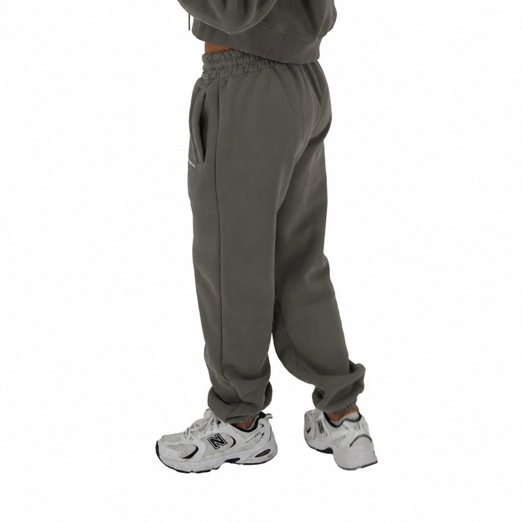 Onyx Aera Jogger - Elites Aera