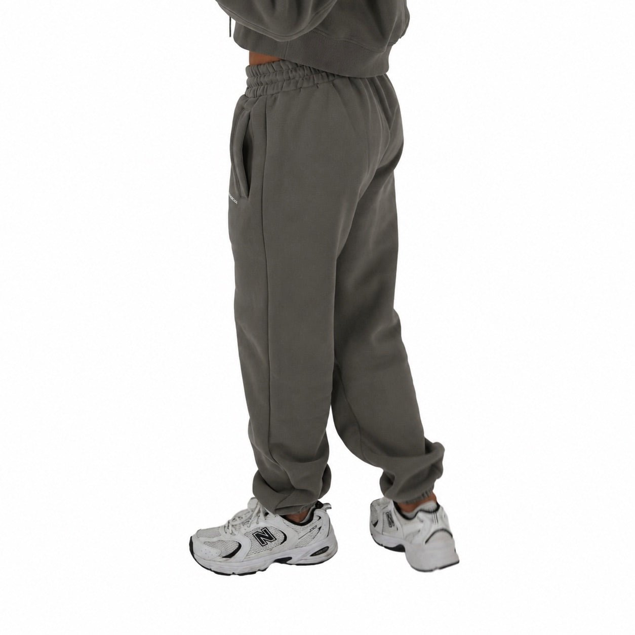 Onyx Aera Jogger - Elites Aera