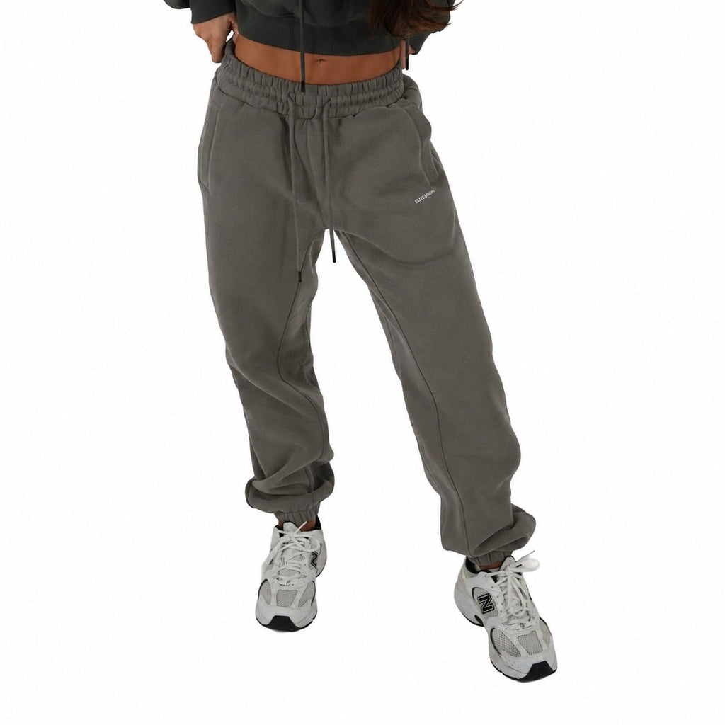 Onyx Aera Jogger - Elites Aera