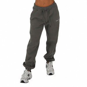 Medium Gray