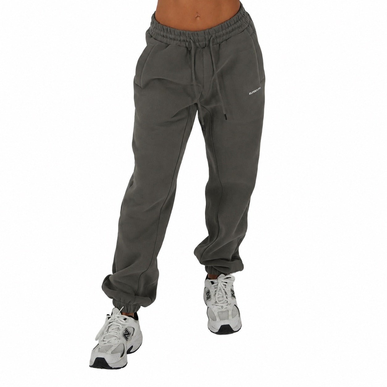 Onyx Aera Jogger - Elites Aera