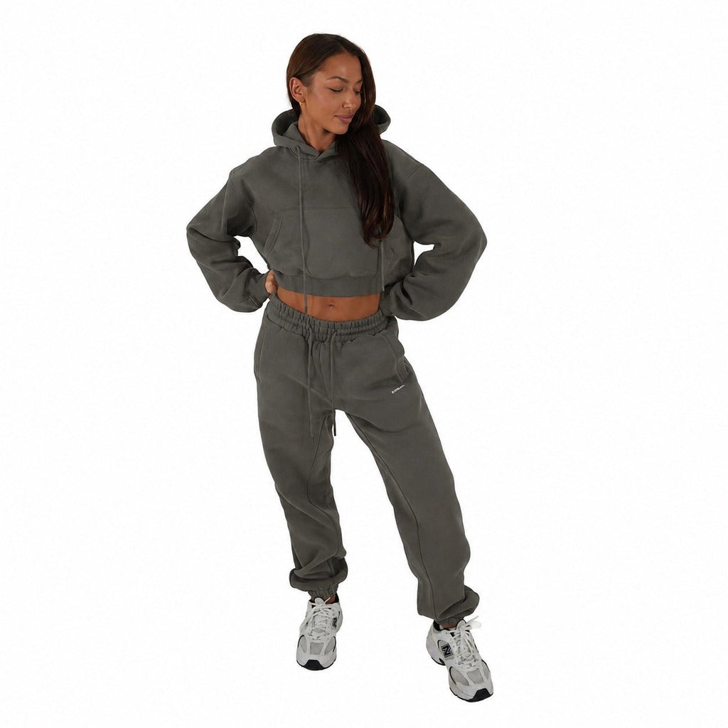 Onyx Aera Jogger - Elites Aera