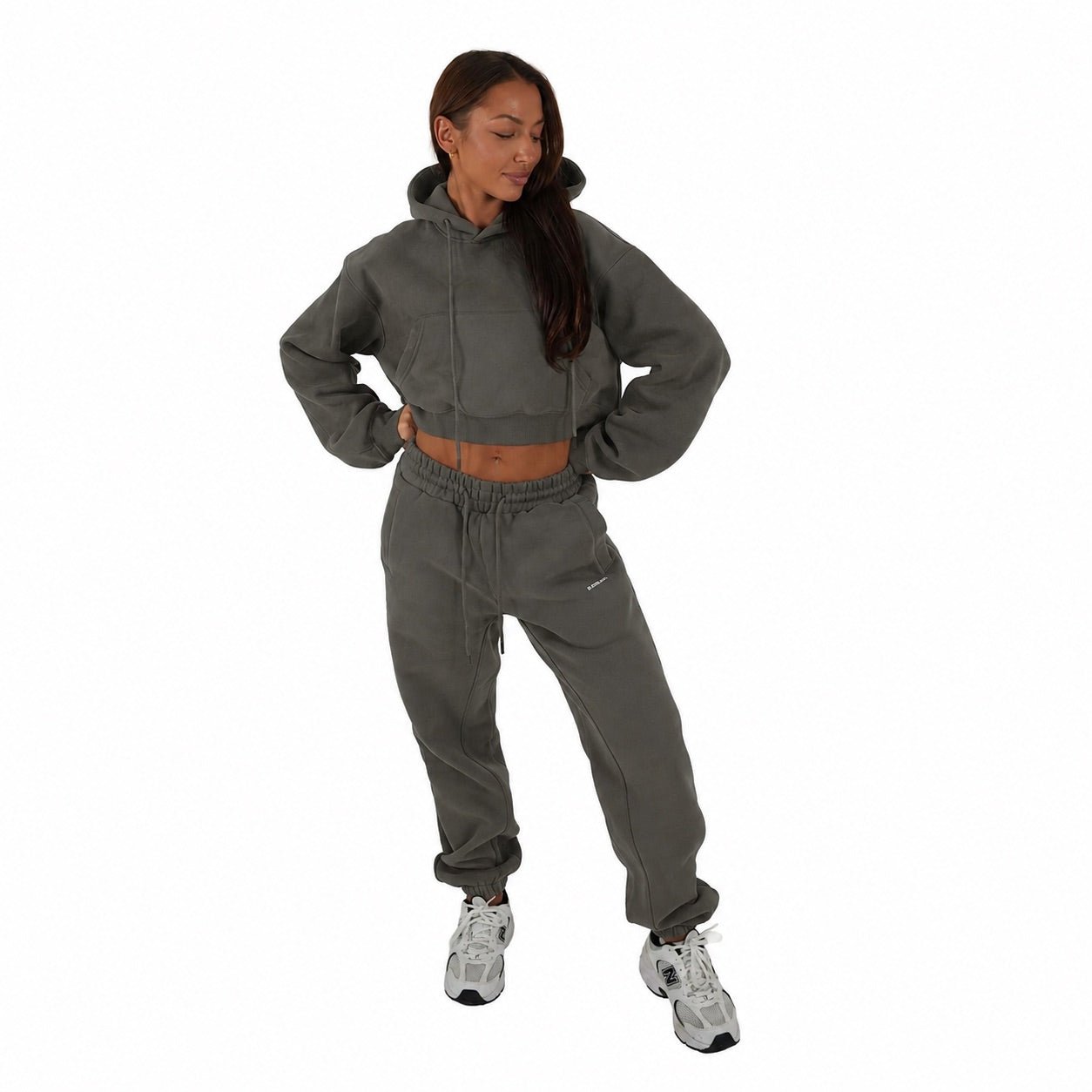 Onyx Aera Jogger - Elites Aera