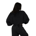 Ocean Away Crewneck - Elites Aera