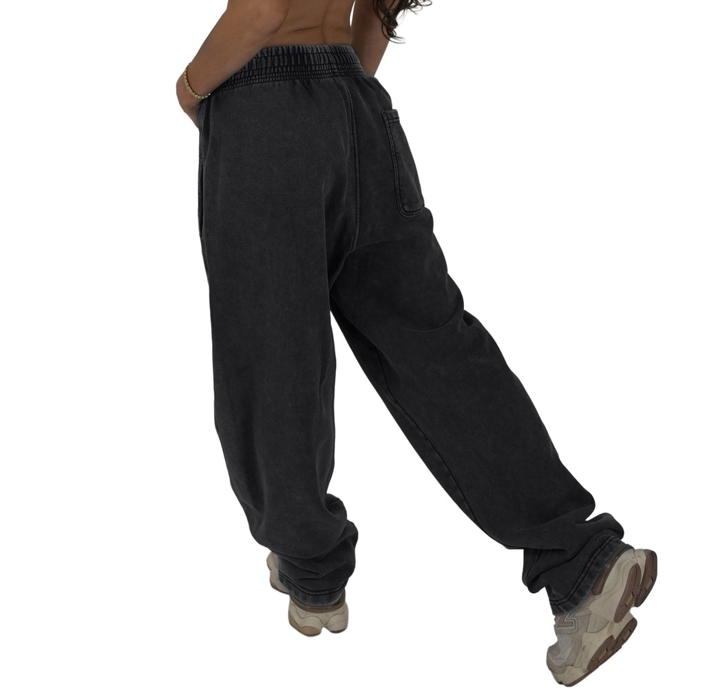 Ocean Away Jogger - Elites Aera